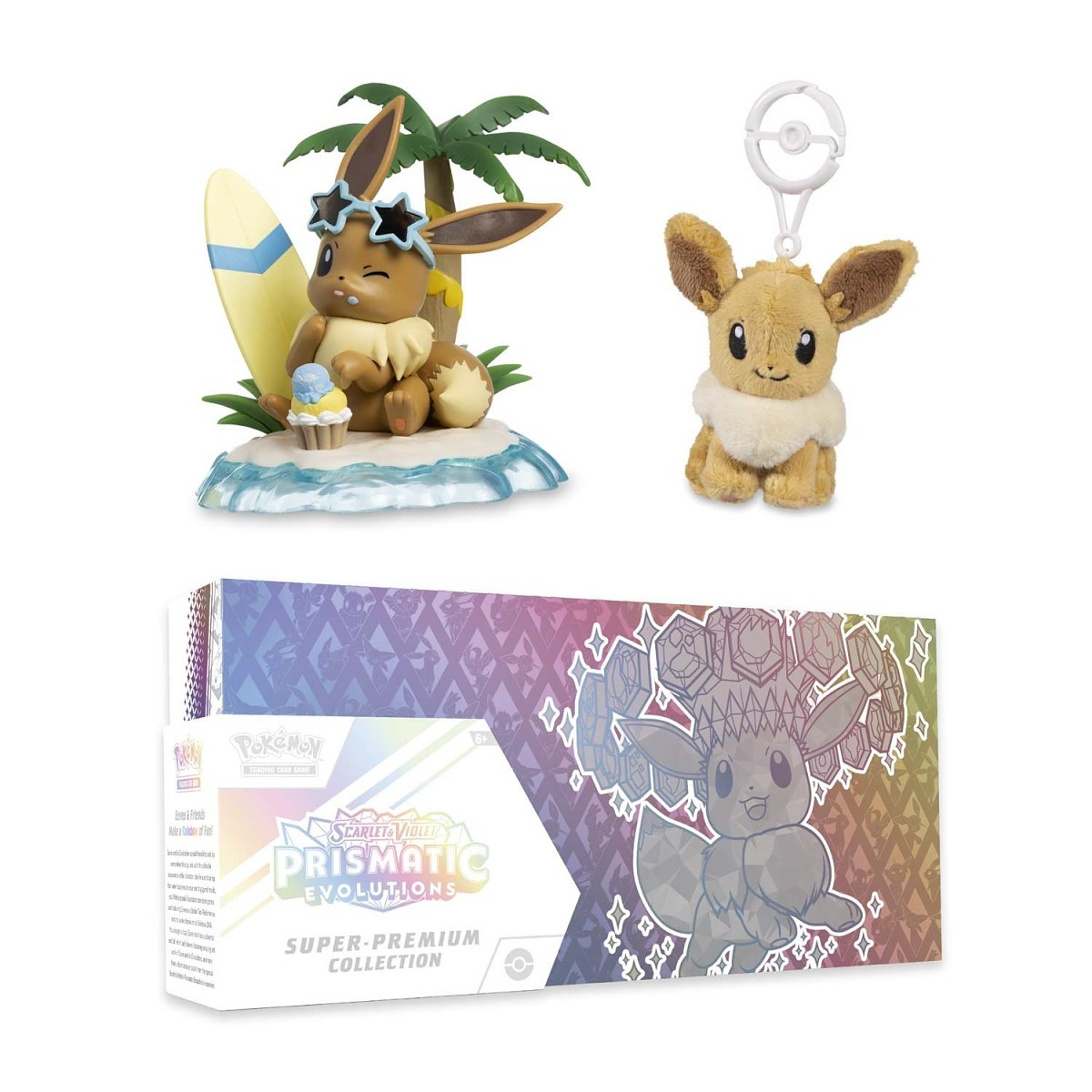 B12023_BUNDLE1097_01